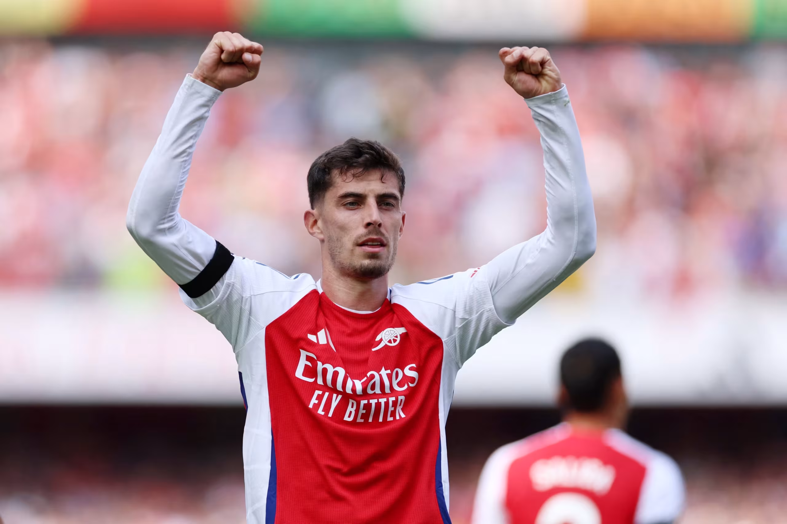 Wolves vs Arsenal