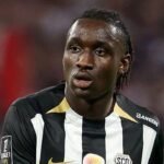 Wrexham Transfer News