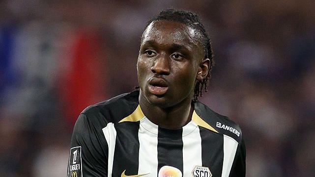 Wrexham Transfer News