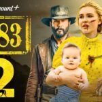 1883 Season 2