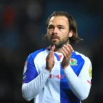 Bradley Dack