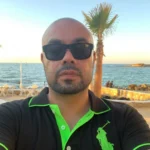 Ali Kingston University