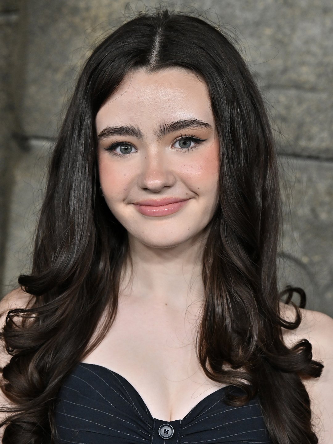 Clara Stack