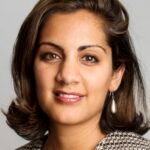 Sonia Sodha