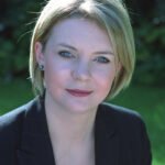 Emma Murphy ITV Reporter Age