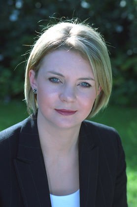Emma Murphy ITV Reporter Age