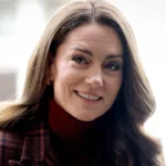 Kate Middleton Update Cancer