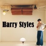 Harry Styles Heardle