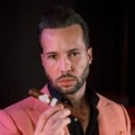 Tristan Tate Net Worth