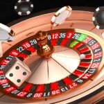 Online Casino