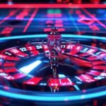 Games with Lucky77 . Lucky77 Link Alternatif