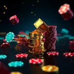 Discover the Fun World of King88