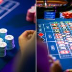 Introduction to Super88