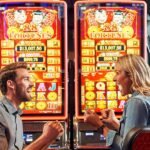 Menangjudi and Slot88 Resmi
