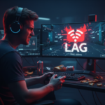 zap-internet gamingcorner