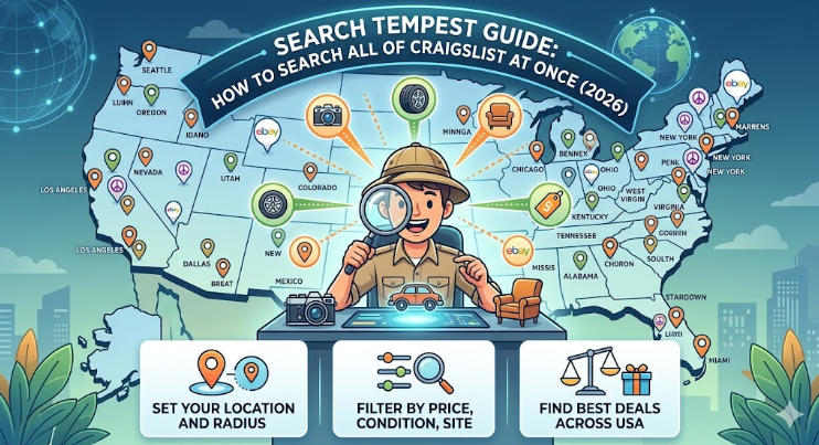 search tempest