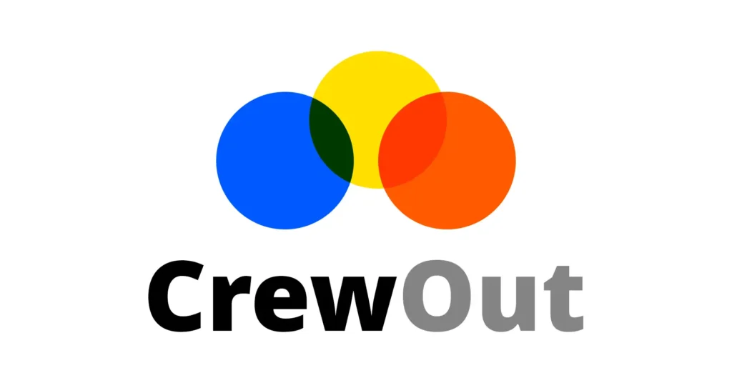 Crewlogout