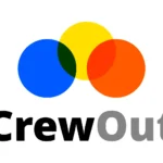 Crewlogout