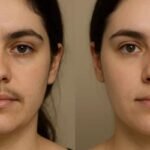 Real Experiences with Eflornithine Cream: What Patients Actually Report