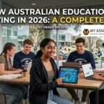 Australian Education