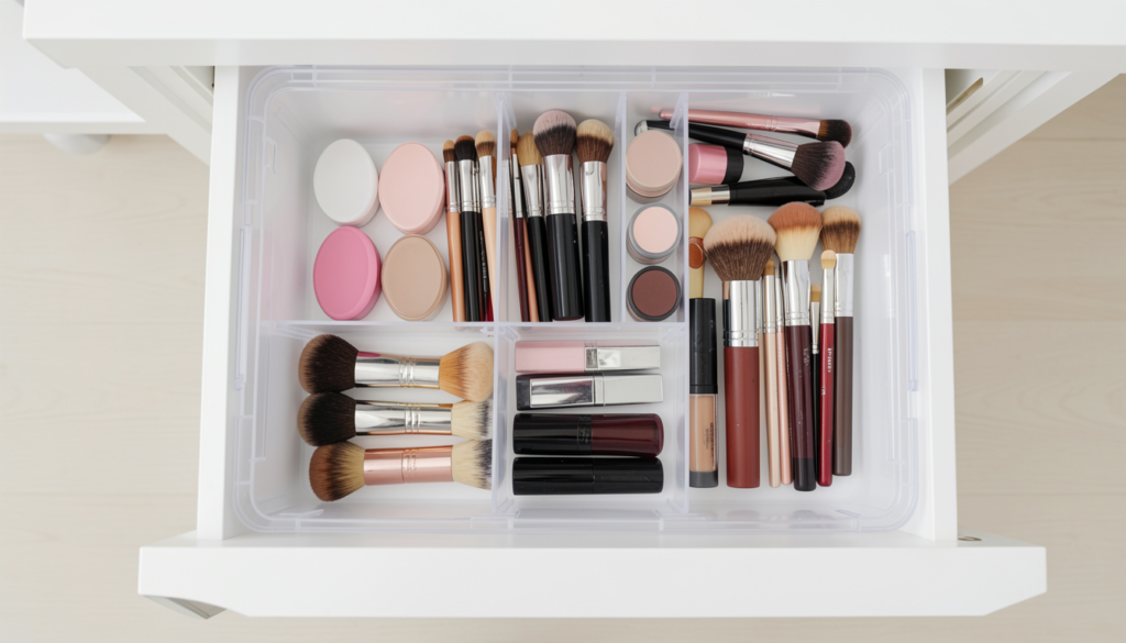 Best Caixa Organizadora Com Divisórias Guide: Organize Your Home Easily