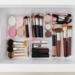 Best Caixa Organizadora Com Divisórias Guide: Organize Your Home Easily