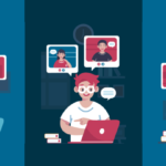 Call Bomber: Meaning, Working, Risks, and Prevention Guide