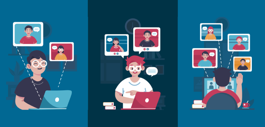 Call Bomber: Meaning, Working, Risks, and Prevention Guide