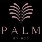 Palm by H20