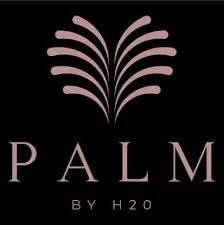 Palm by H20