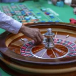 Pragmaticid: Easy Guide to Your Favorite Slot Pragmatic Games Online