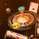 DUIT66: A Complete Guide to the Popular Online Gaming Platform