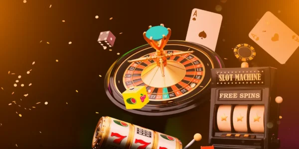 DUIT66: A Complete Guide to the Popular Online Gaming Platform