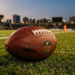 the duke american football