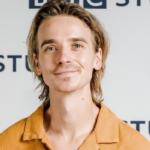 Joe Sugg net worth