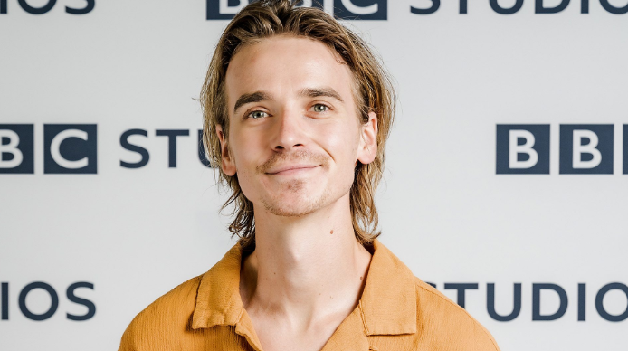 Joe Sugg net worth