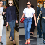What Is a Rectangle Body Shape? A Complete Guide