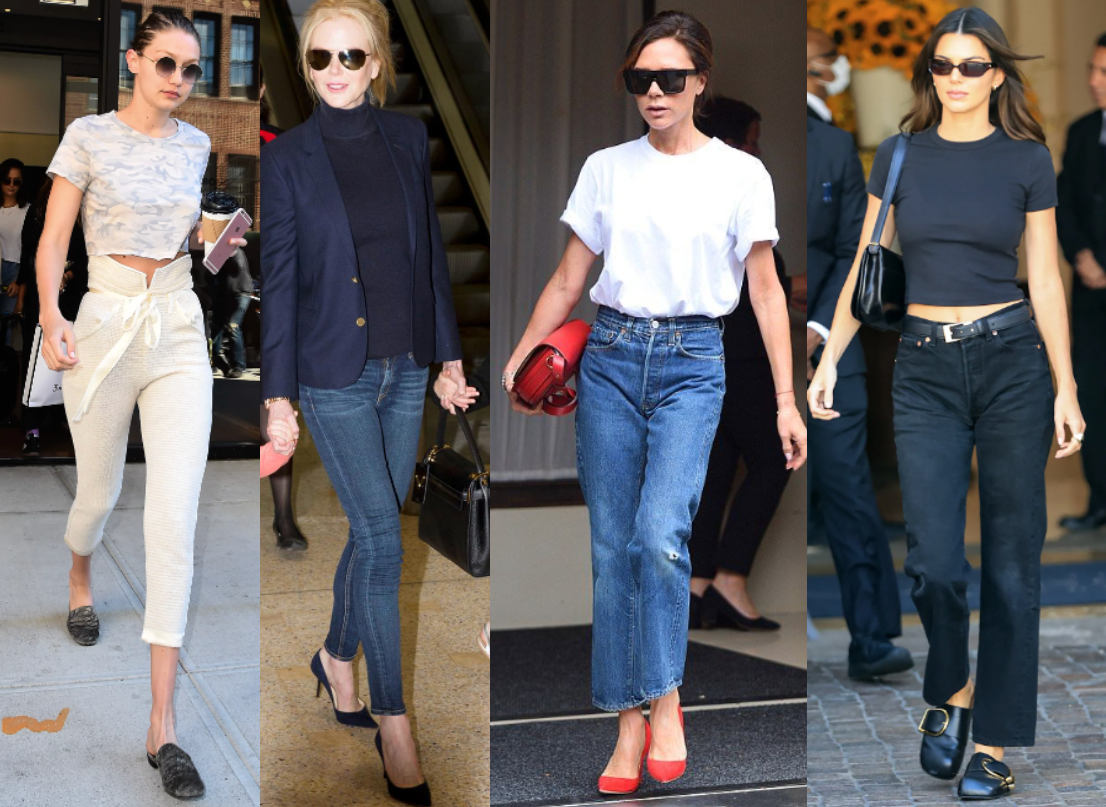 What Is a Rectangle Body Shape? A Complete Guide