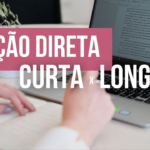 Citação Direta Longa ABNT
