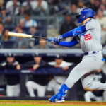 MLB 2026 Regular Season: Key Trends Shaping Game Lines