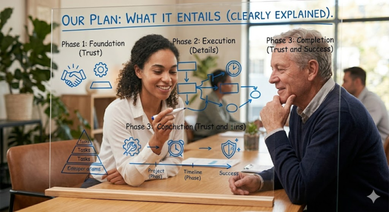 Entails Include What Does Entail Mean? A Simple Guide to Using This Important Word ...