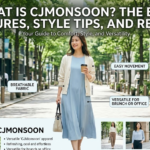 CJMonsoon
