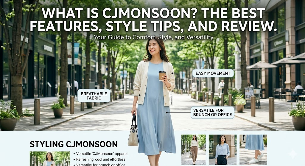 CJMonsoon
