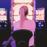 Hargatoto Slot Bandar Slot Guide