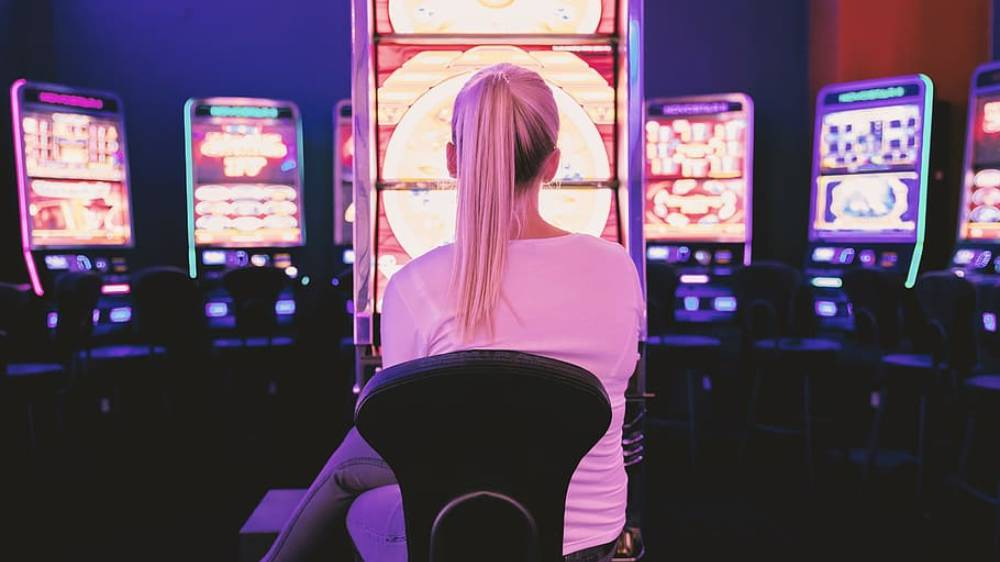 Hargatoto Slot Bandar Slot Guide