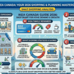 IKEA Canada