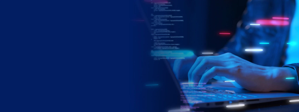 Understanding the Term “DDoS Stresser”