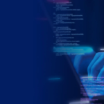Understanding the Term “DDoS Stresser”