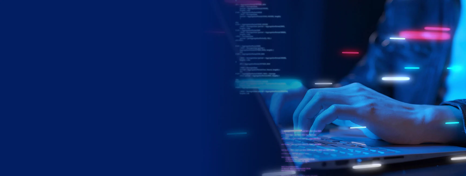 Understanding the Term “DDoS Stresser”