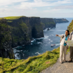 Best Places to Visit in Ireland